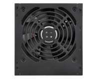 SilverStone Strider Essential 700W 80 Plus - 401734 - zdjęcie 1